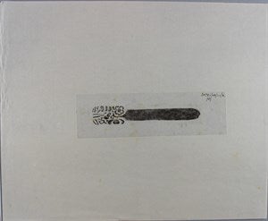 Image description is not available for DU1972.522